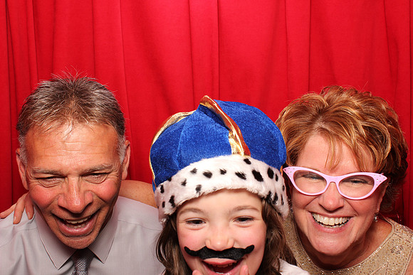 2014-07-26 Ashley & Eric-129