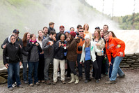 2014-05-17 Letchworth-8