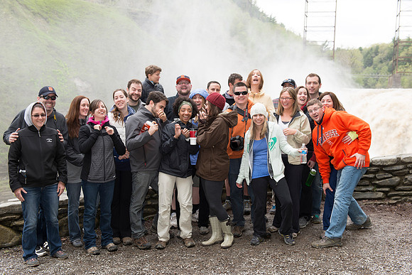 2014-05-17 Letchworth-8