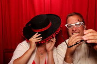 2014-07-12 Emily & Jim-4