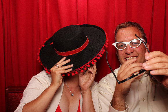 2014-07-12 Emily & Jim-4