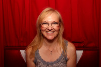2013-06-15 Kim-Jeff-19