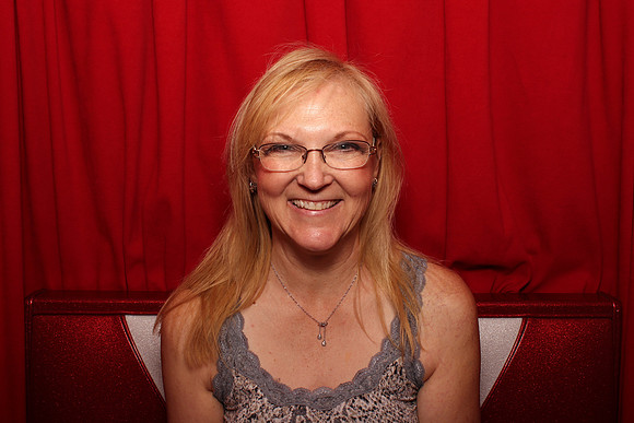 2013-06-15 Kim-Jeff-19