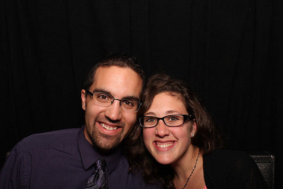 2014-08-16 John & Abby-50
