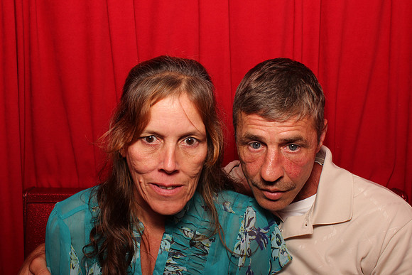 2013-09-01 Eben & Stephon-161