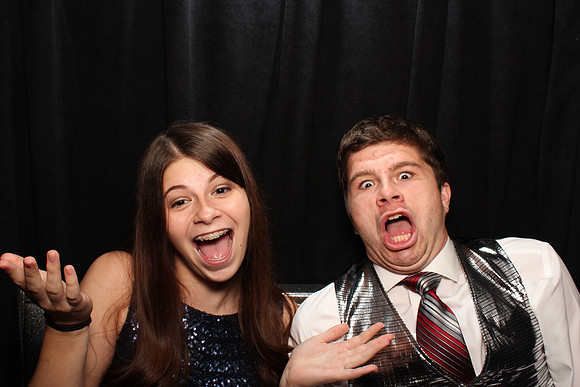 2013-08-23 Jaclyn & Michael-86