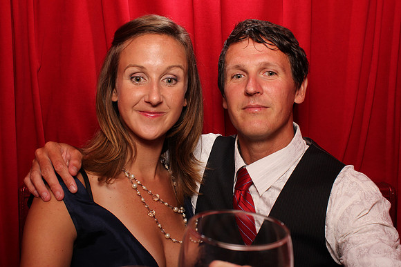 2013-07-20 Jenna & Brian-197