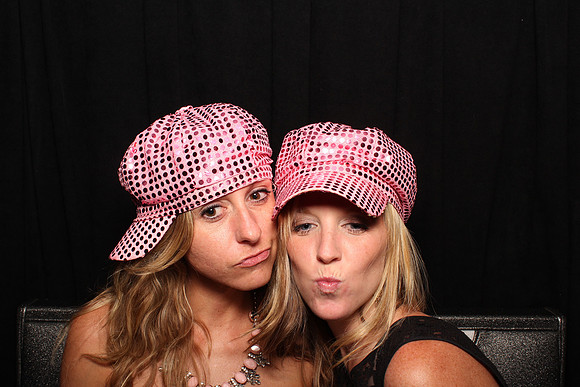 2014-08-02 Mallori & Kevin-299