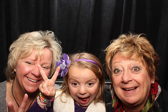 2014-01-19 TS Bridal Expo-119