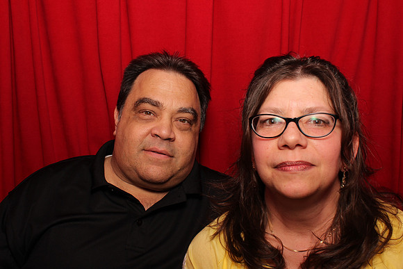 2013-06-15 Kim-Jeff-203