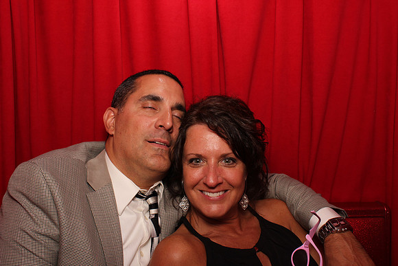 2014-08-02 Ailish & Justin-239