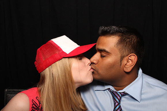 2014-08-16 John & Abby-268