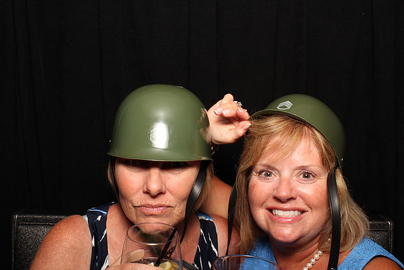 2014-08-02 Mallori & Kevin-155