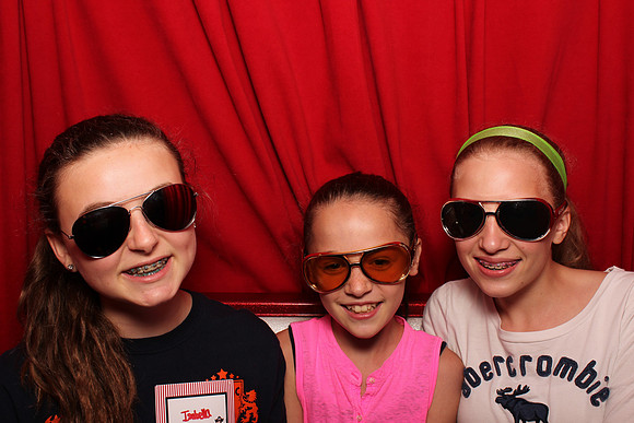2013-06-07 Celebrating Smiles-173