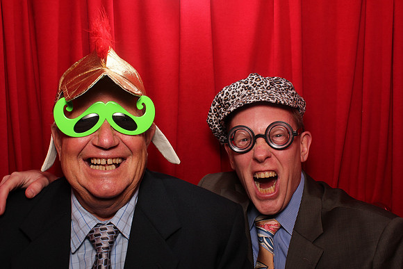 2014-08-16 Alicia & Karl-40