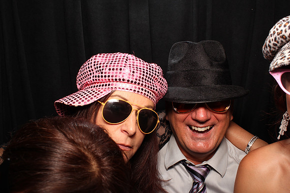 2014-09-06 Hoffmann-Brown-181