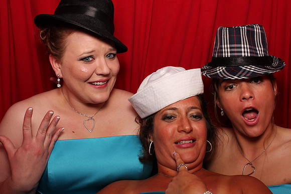 2013-06-08 Stephanie & David-147