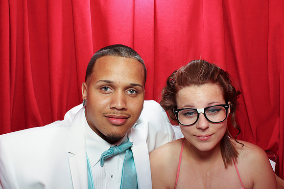 2014-05-30 Fowler Prom-57