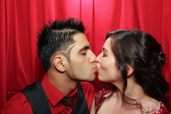 2014-05-30 Fowler Prom-117