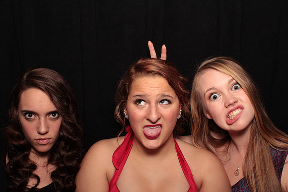 2012 Snow Ball-28