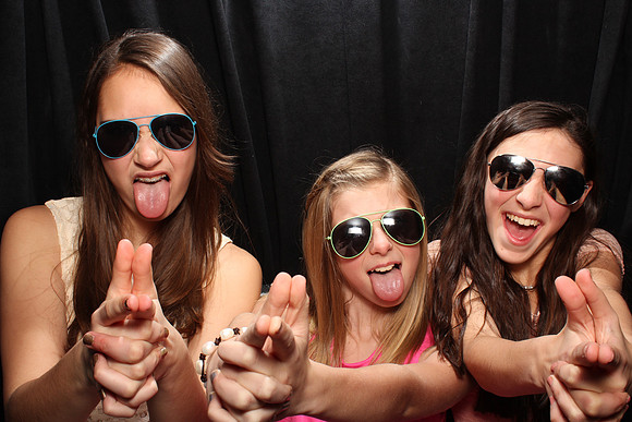 2014-01-25 Solomon's Bar Mitzvah-198