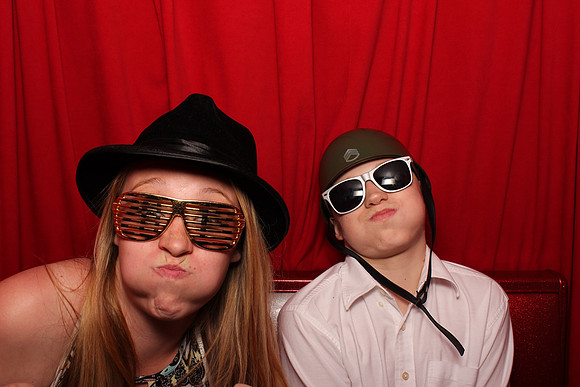 Beth & Mark-254