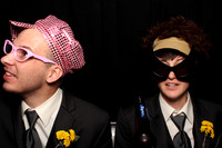 2014-08-16 John & Abby-9