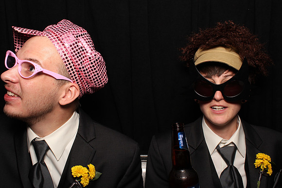 2014-08-16 John & Abby-9
