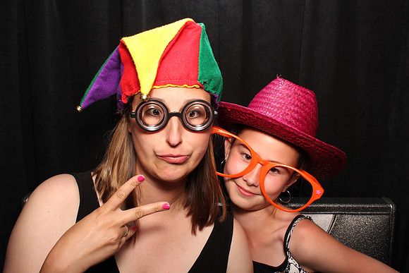 2014-06-28 Lindsey & Matt-167