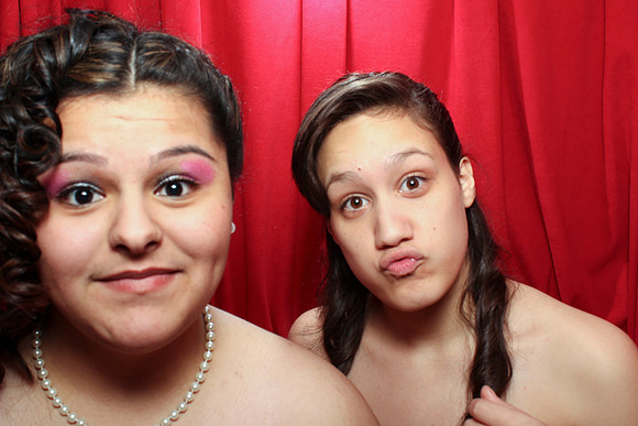 2014-05-30 Fowler Prom-109