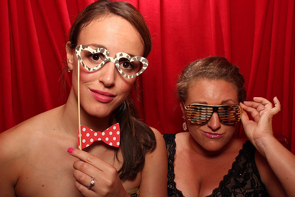 2013-06-29 Nancy & Jason-274
