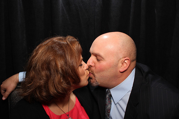 2013-11-23  Becky & Steve-26