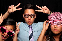 2014-08-02 Mallori & Kevin-8