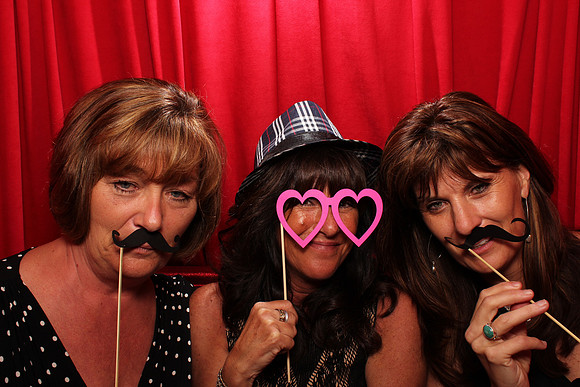 2013-06-29 Nancy & Jason-181