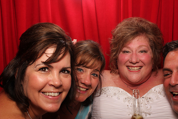 2014-08-16 Alicia & Karl-307
