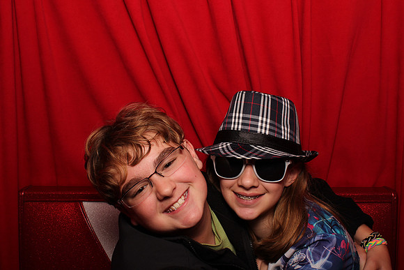 2013-06-07 Celebrating Smiles-143