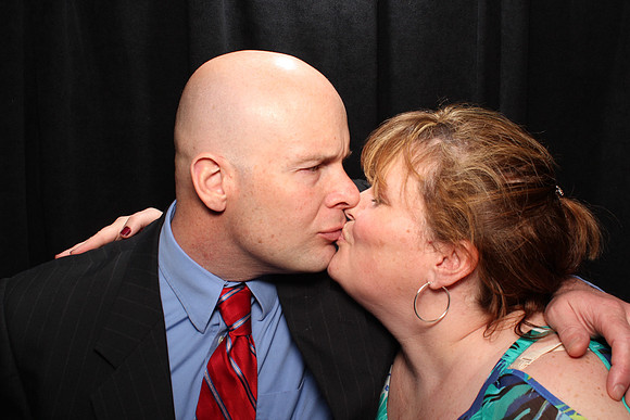 Amanda & Mike-85