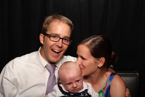 2014-07-18 Julia & Mark-54