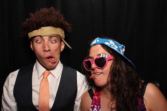 2014-07-18 Julia & Mark-209