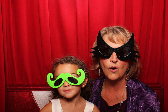 2014-09-27 Matt & Tammy-67