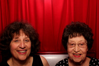 2014-08-16 Alicia & Karl-19
