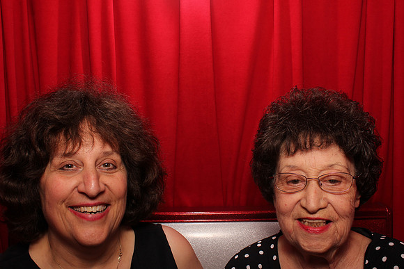 2014-08-16 Alicia & Karl-19