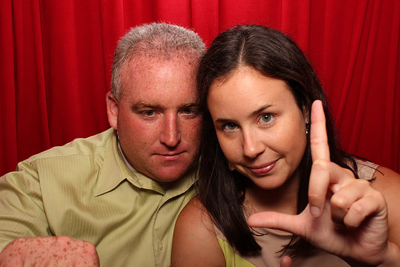 2013-07-20 Jenna & Brian-309
