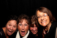 2013-11-02 Vormwalds-11