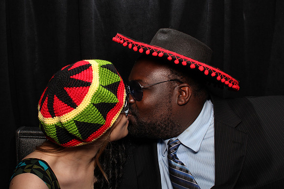 2013-11-23  Becky & Steve-236