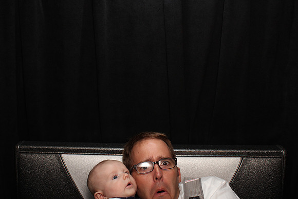 2014-07-18 Julia & Mark-60