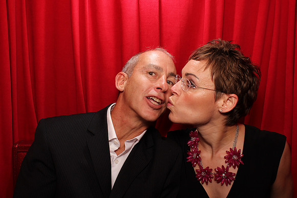 2013-10-05 Rachel & Gary-211