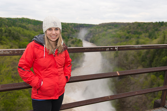 2014-05-17 Letchworth-65
