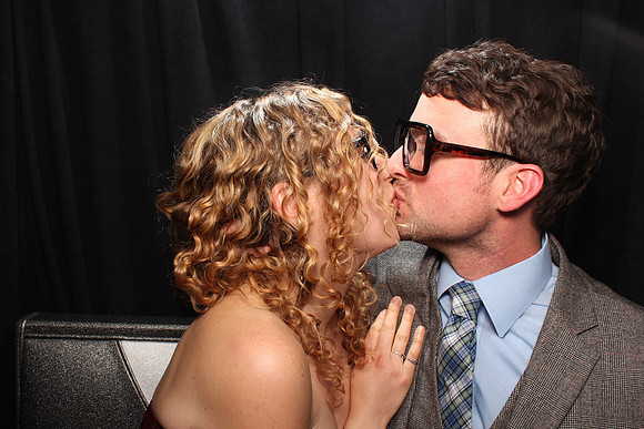2014-10-17 Kim-Ryan-63