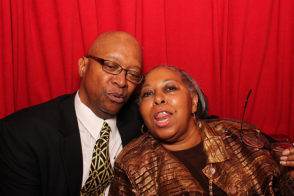 2013-09-01 Eben & Stephon-243